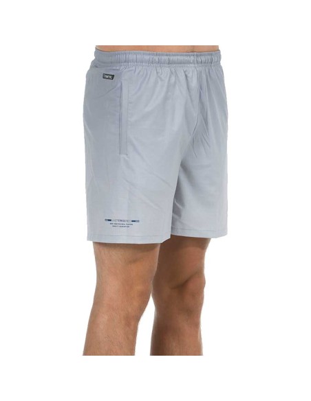 Short Bullpadel Morin 969 W296969000 | Ofertas de pádel